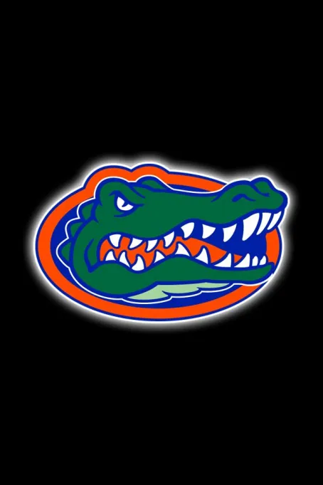 Florida Gators vs. Samford Bulldogs